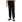 4F TROUSERS